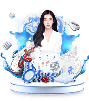 罗马诺：弗拉门戈尝试截胡埃默森，若达成则立即放行韦斯利