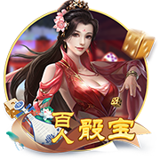 萨马尔季奇：我曾接近加盟国米，但因合同细节与协议不符导致告吹