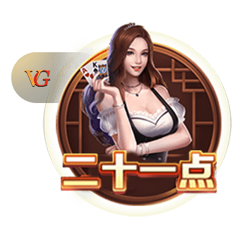 不退役❌穆勒：我仍然渴望踢球，非常期待一次海外经历