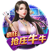 美职联总裁：本希望梅西出战全明星，但联盟有规则，我们依规处理